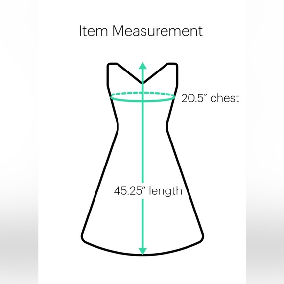 Reformation Denver linen midi dressing heath poppyseed - Picture 7 of 9